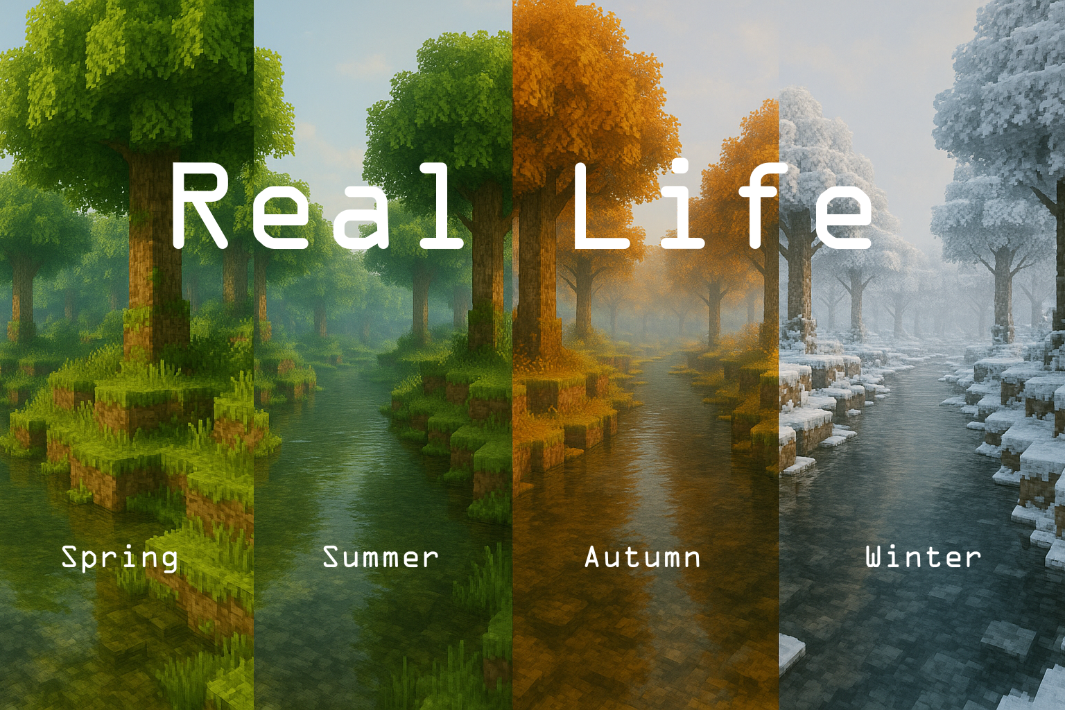 real_life.png