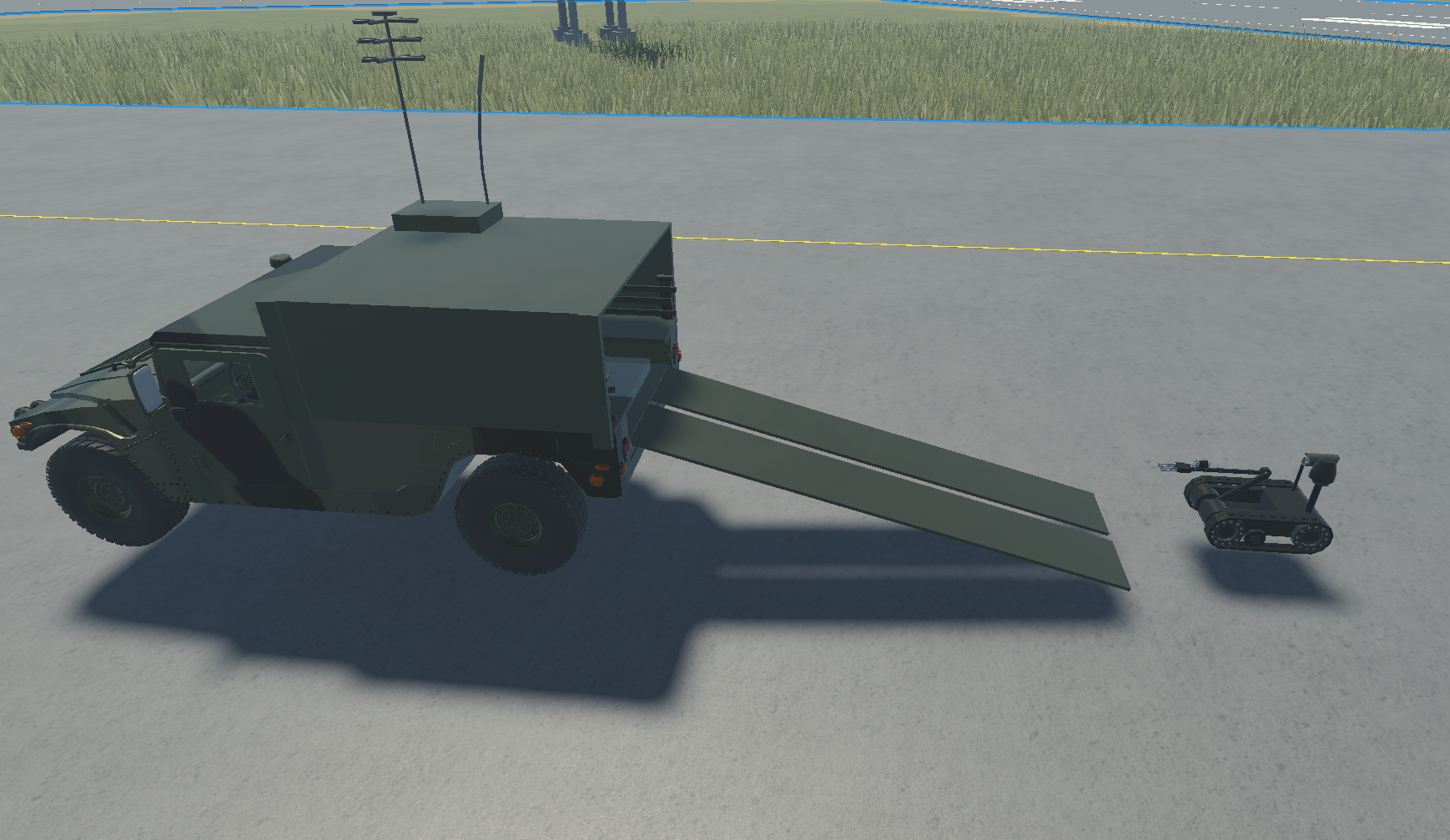 Screenshot_2025-04-20_221229.png