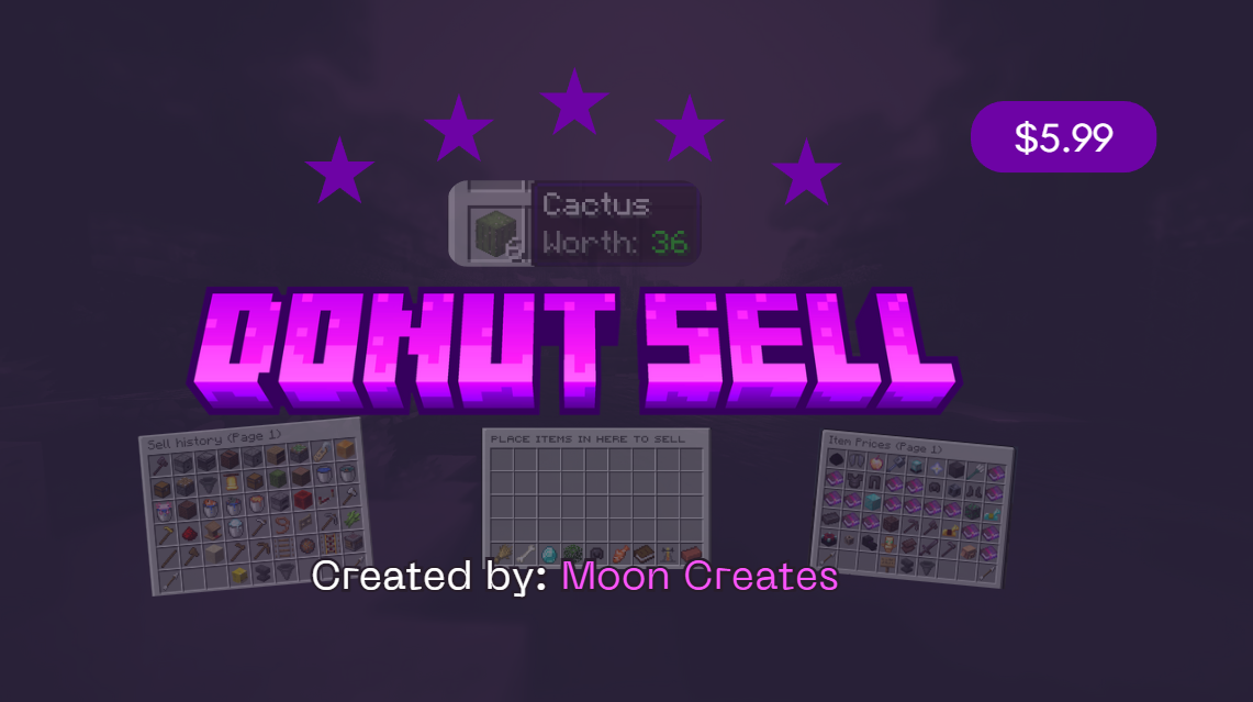 Screenshot 2025-05-07 232821.png