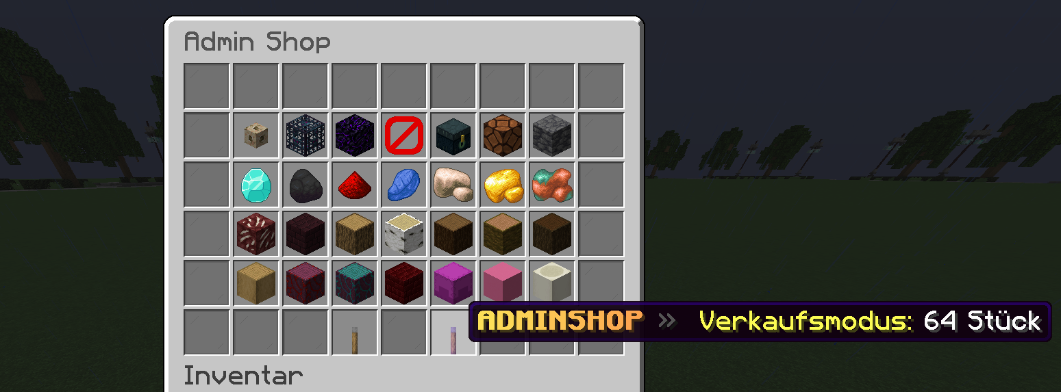 adminshop.png
