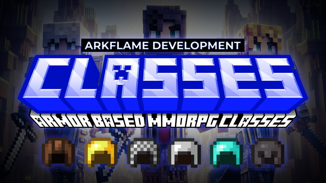 classes-banner.jpg
