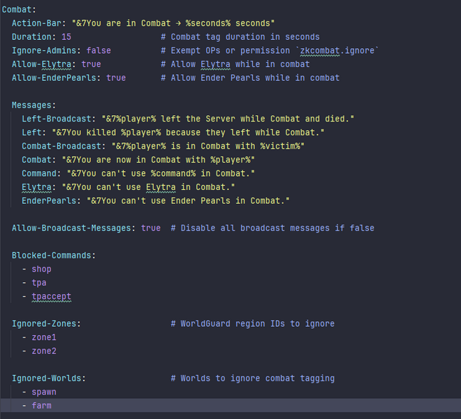 Bild_2025-05-08_150208077.png
