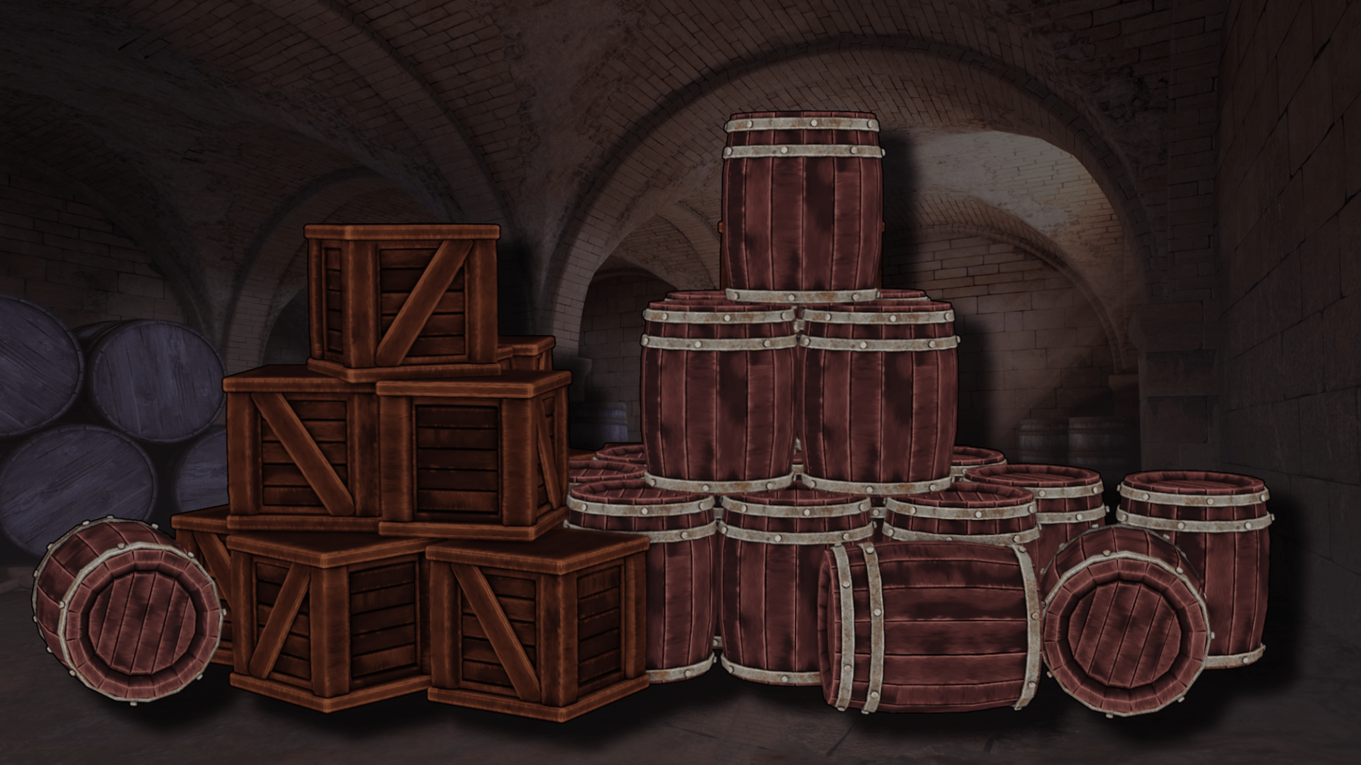 BarrelAndCrate2thumb.png