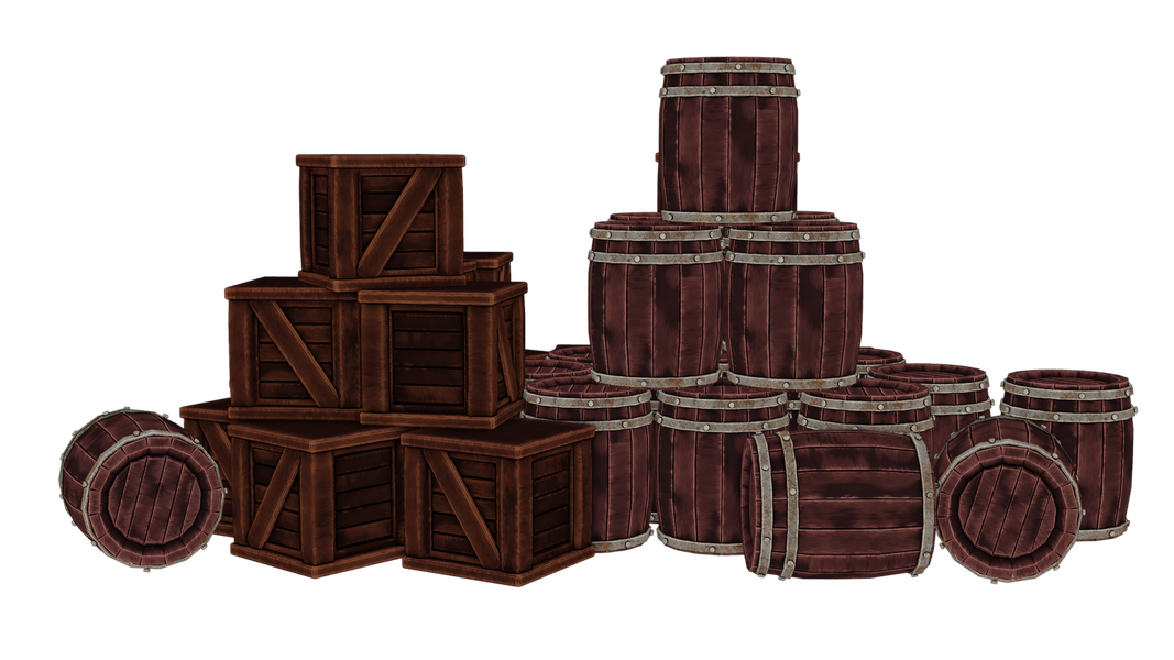 Preview2.png