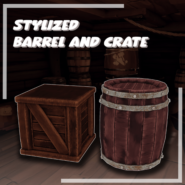 CoverBarrelNCrate.png
