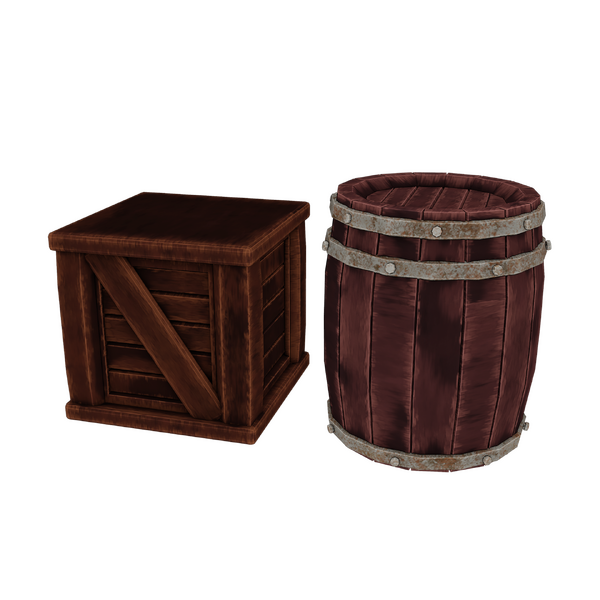 Preview1.png