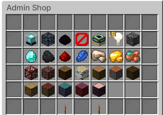 Screenshot 2025-05-08 174815.png