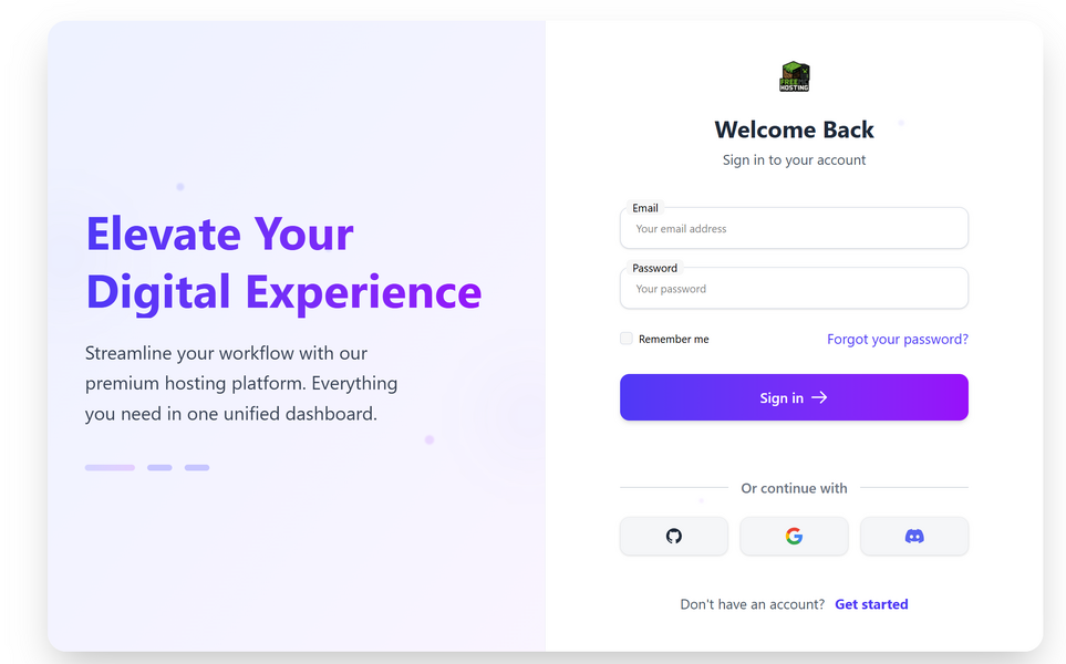 Screenshot 2025-05-08 170902.png