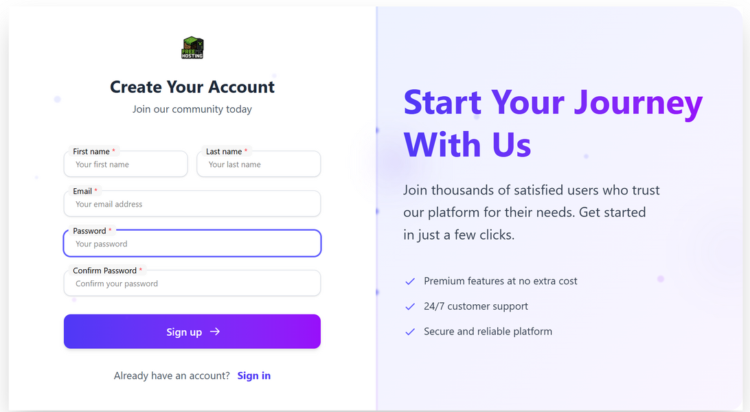 Screenshot 2025-05-08 171257.png