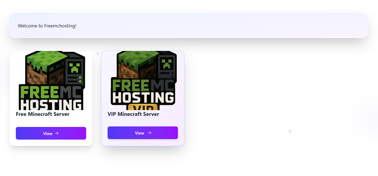 Screenshot 2025-05-08 171331.png