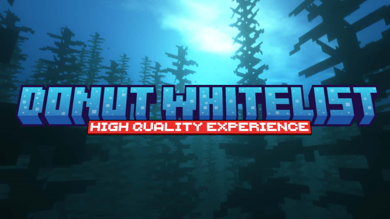 myThumbnail_5-8-2025_82040_PM.png