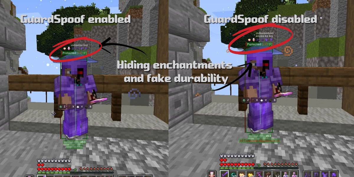 Hide enchantmentsDurability.jpg