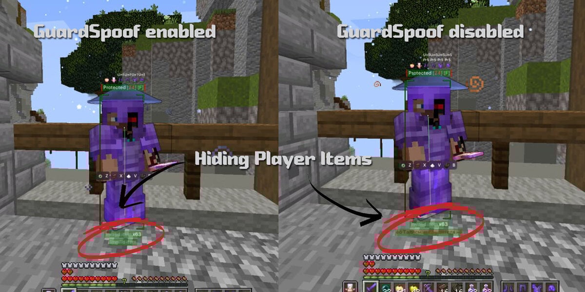 HidingItems.jpg