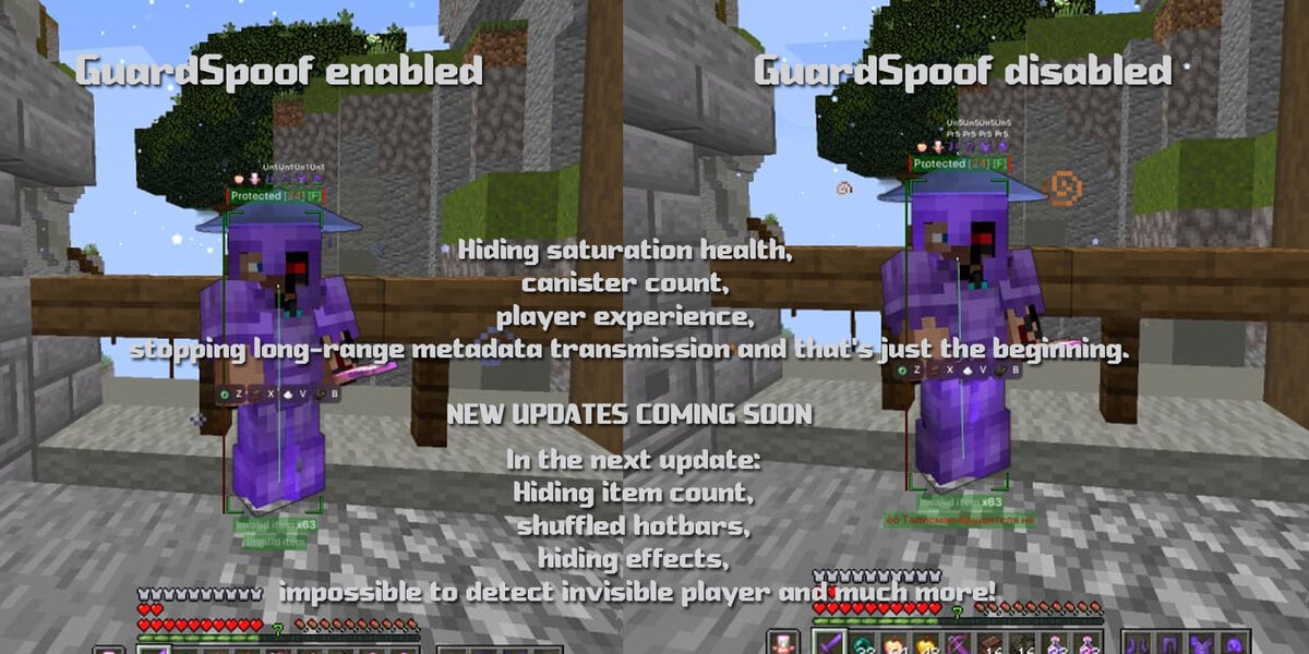 LASTPNG.jpg