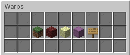 Screenshot 2025-05-08 211108.png
