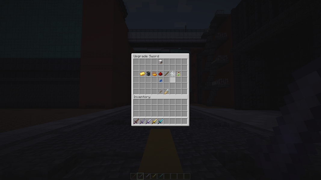 2025-04-23_13.09.51.png