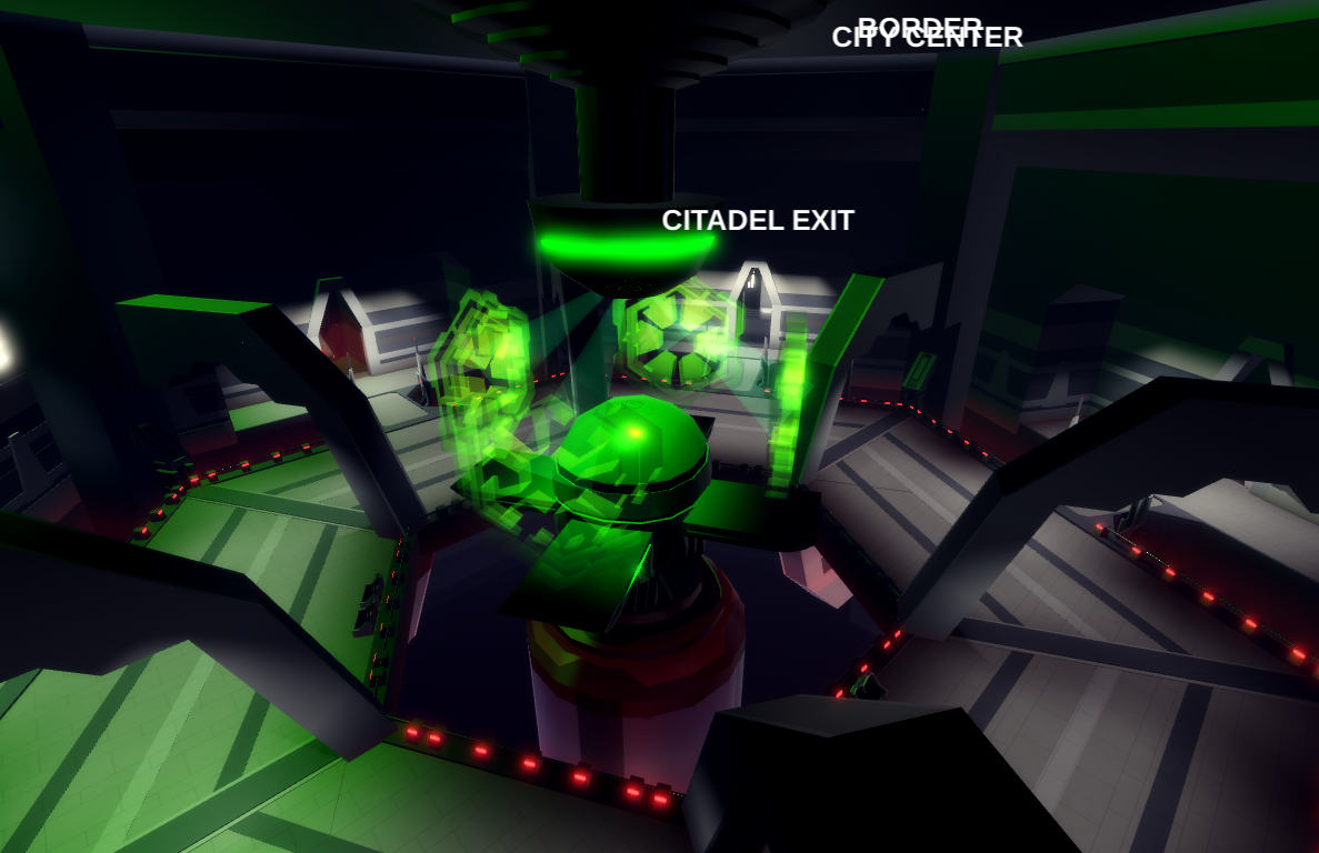 Screenshot 2025-05-08 180224.png