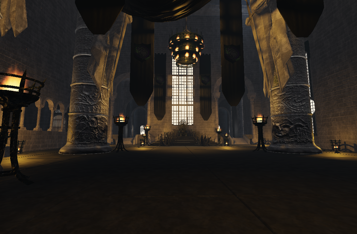 Screenshot 2025-05-08 165001.png