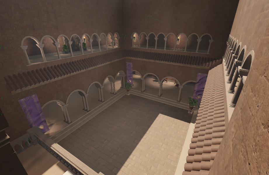 Screenshot 2025-05-08 164747.png