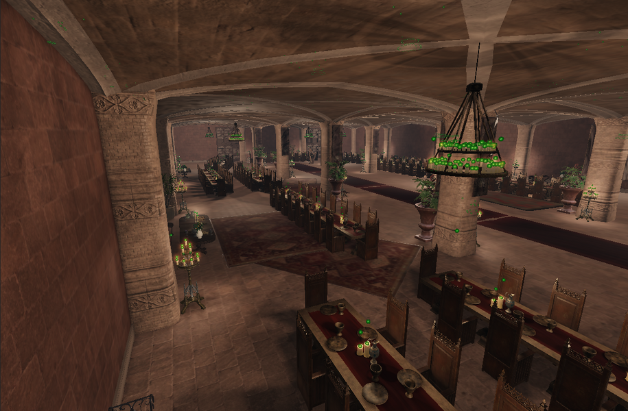 Screenshot 2025-05-08 164759.png