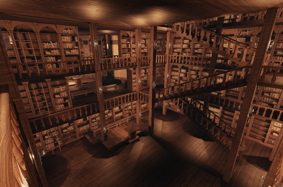 Screenshot 2025-05-08 165422.png