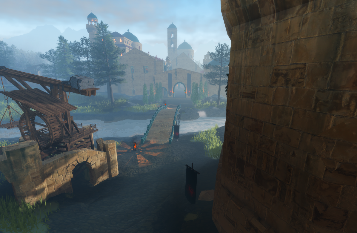 Screenshot 2025-05-08 172708.png