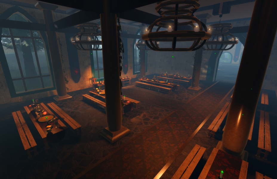 Screenshot 2025-05-08 172720.png
