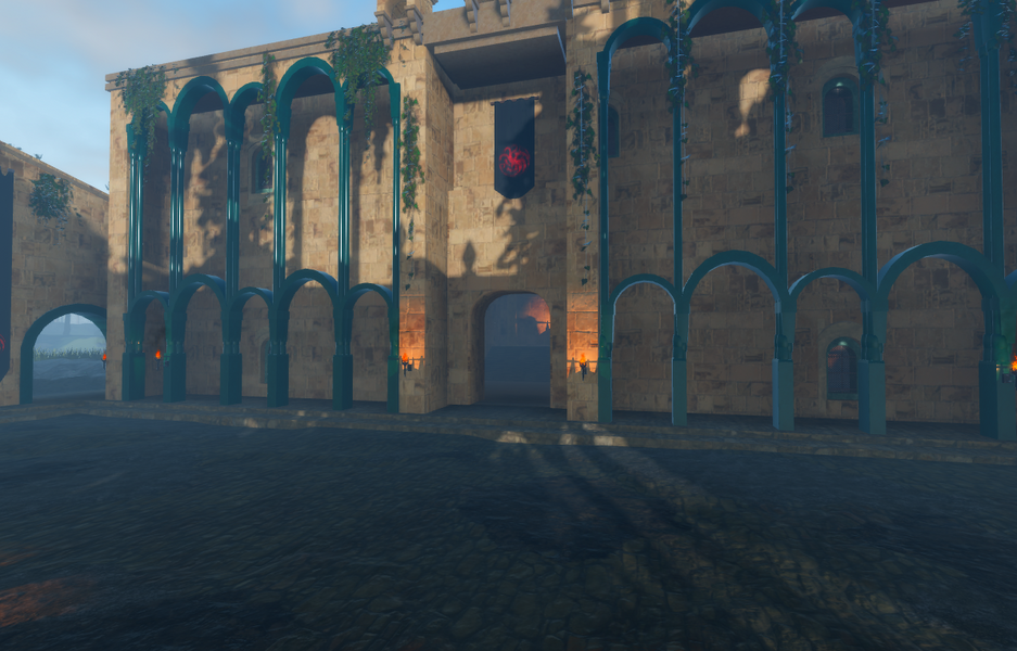 Screenshot 2025-05-08 172818.png
