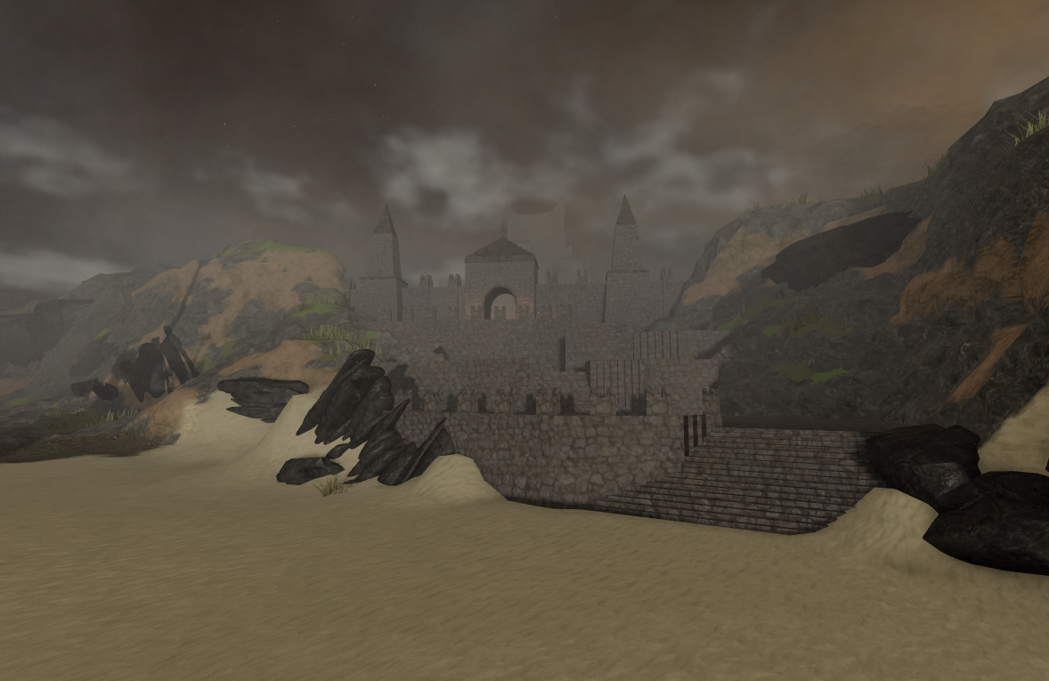 Screenshot 2025-05-08 171257.png