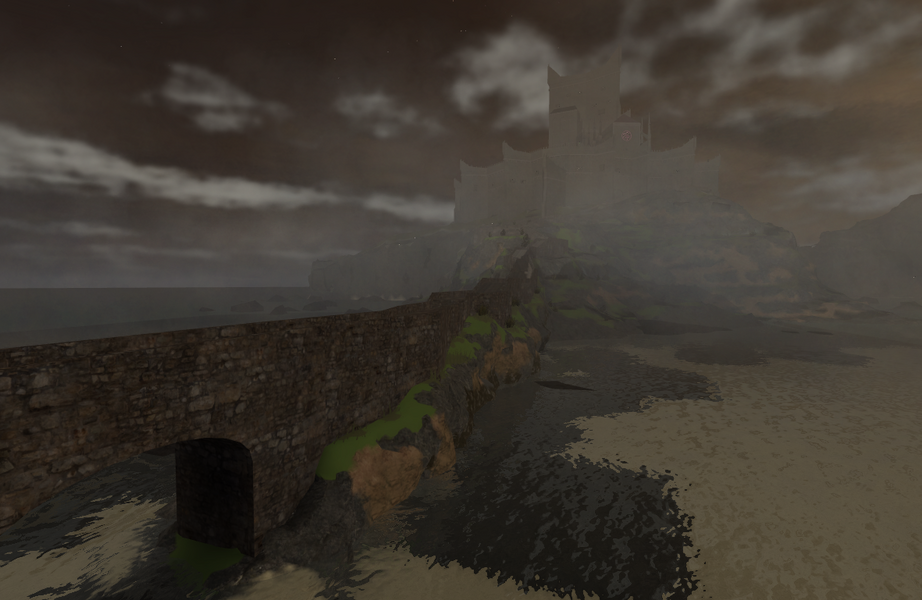 Screenshot 2025-05-08 171304.png