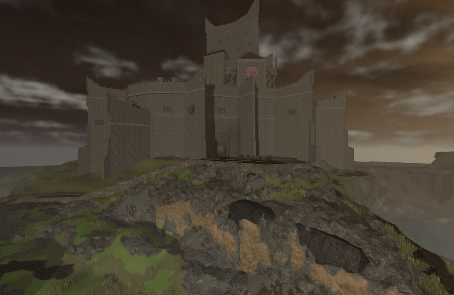 Screenshot 2025-05-08 171313.png