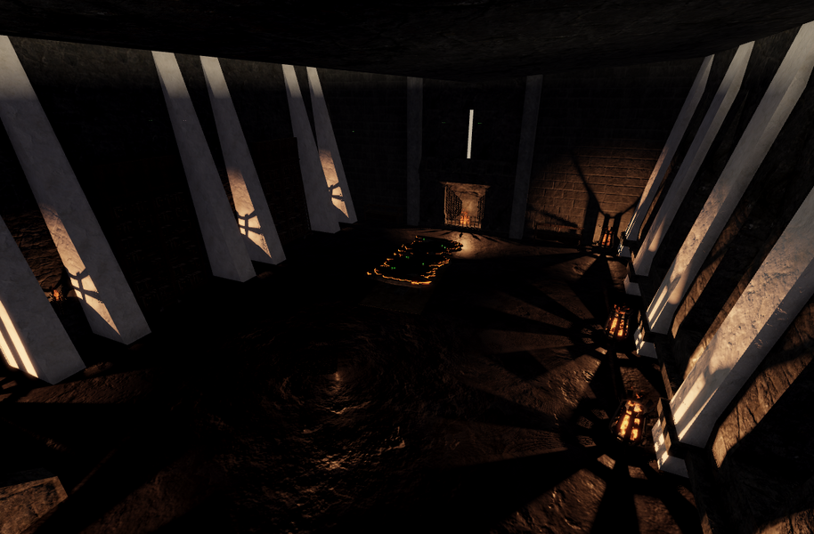 Screenshot 2025-05-08 171336.png