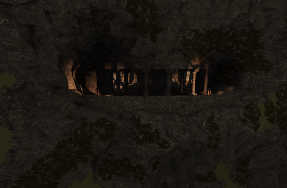 Screenshot 2025-05-08 171416.png
