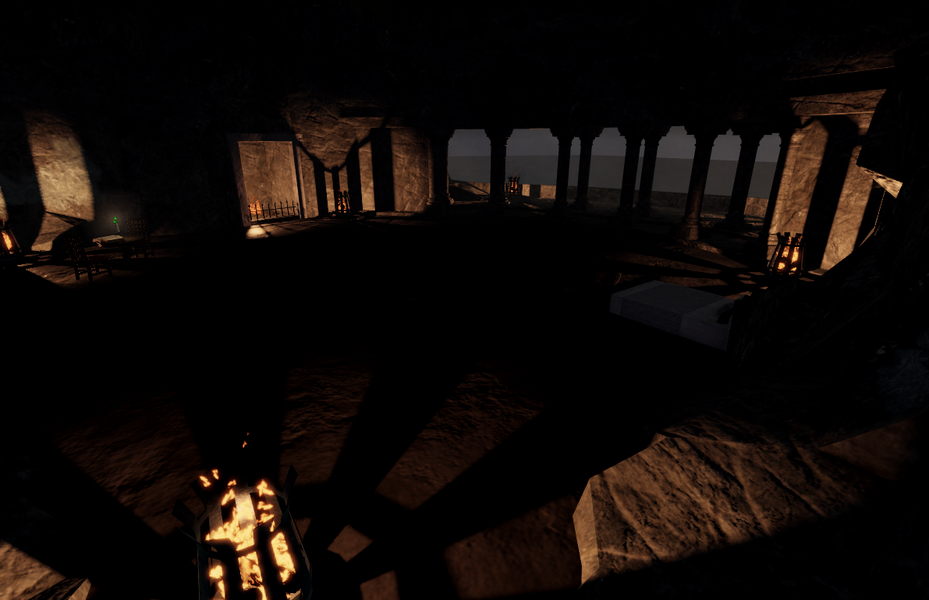 Screenshot 2025-05-08 171422.png