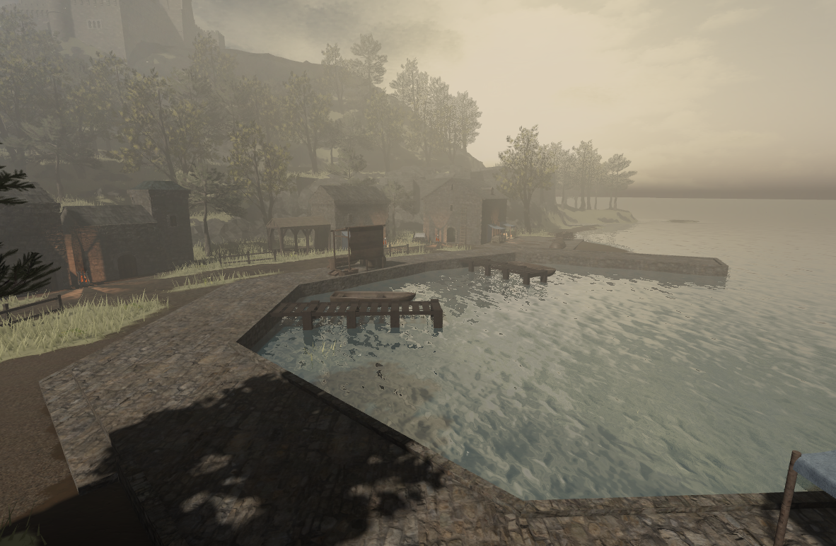 Screenshot 2025-05-08 170429.png
