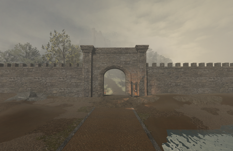 Screenshot 2025-05-08 170422.png