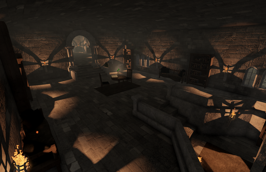Screenshot 2025-05-08 170450.png