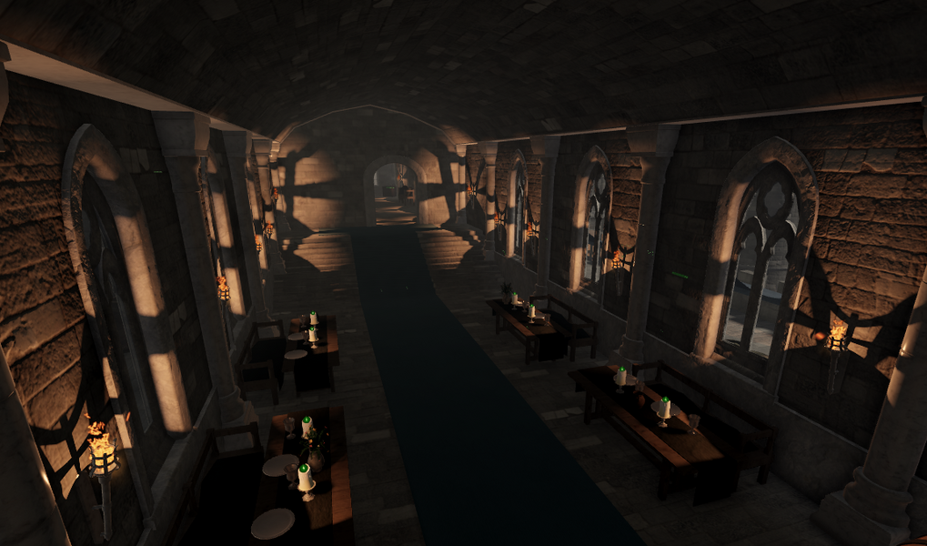Screenshot 2025-05-08 170546.png