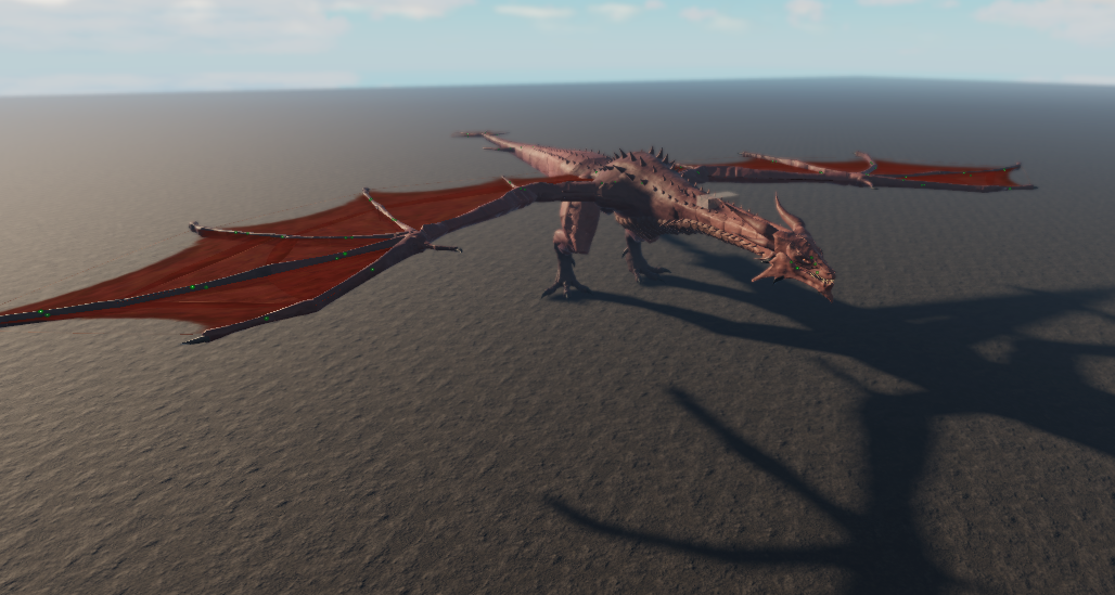 Screenshot 2025-05-08 172053.png
