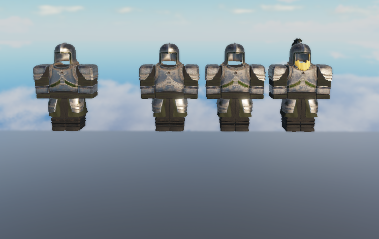 Screenshot 2025-05-08 172143.png