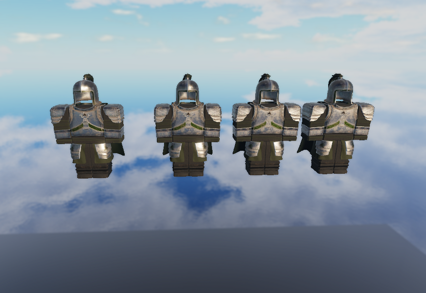Screenshot 2025-05-08 172149.png