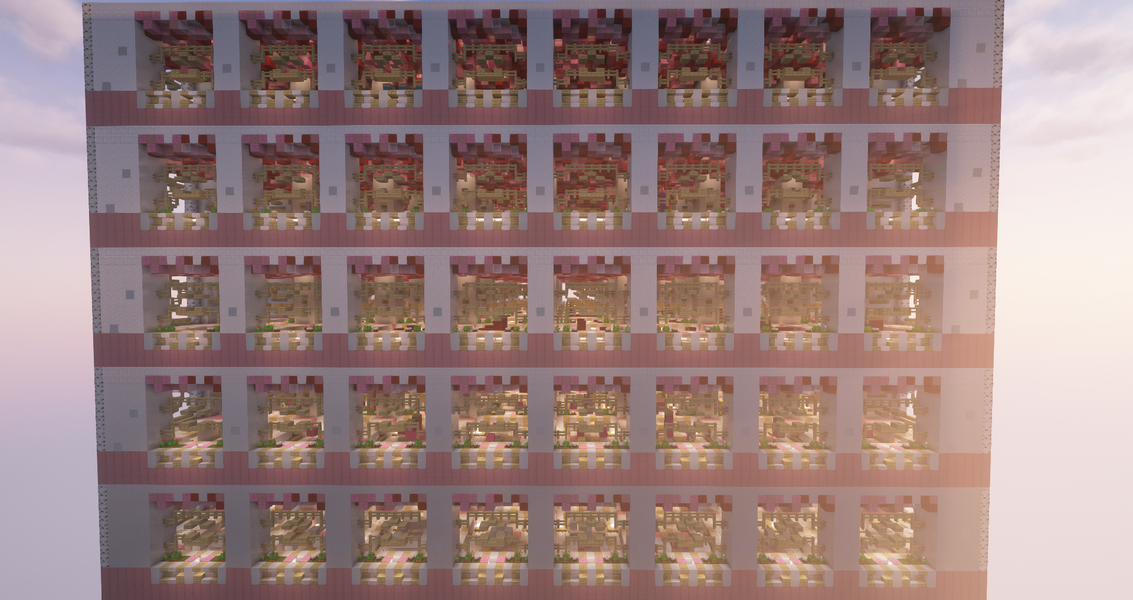 2025-05-08_19.55.42.png