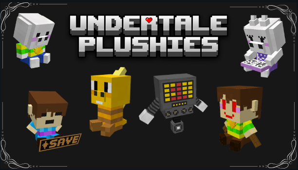 Screenshot_126.png
