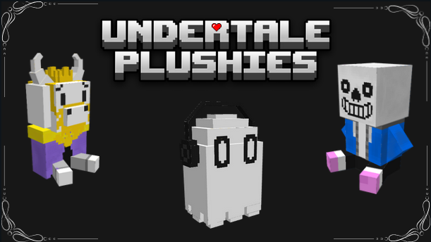 Screenshot_127.png