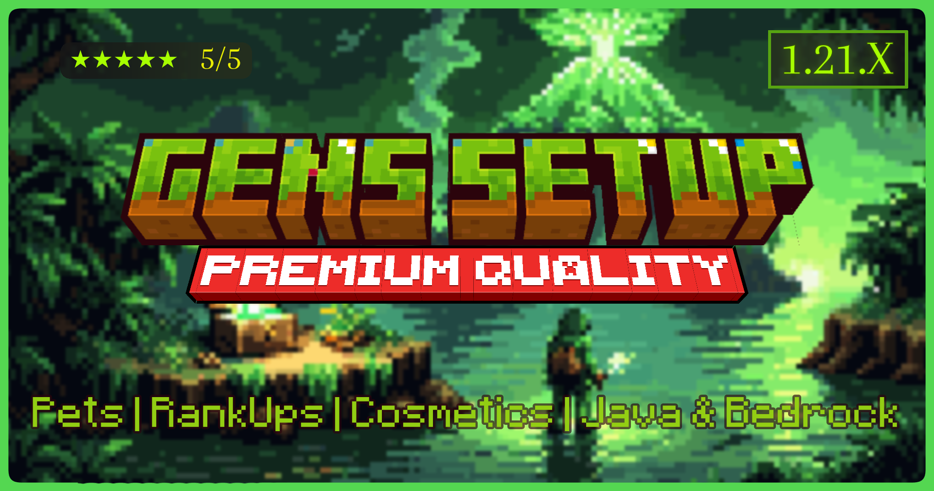 Gens-2.0-Image-EN.png
