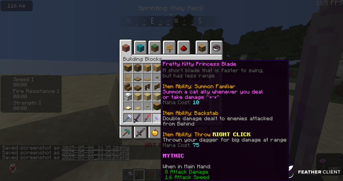 2025-05-08_21.35.29_2.png