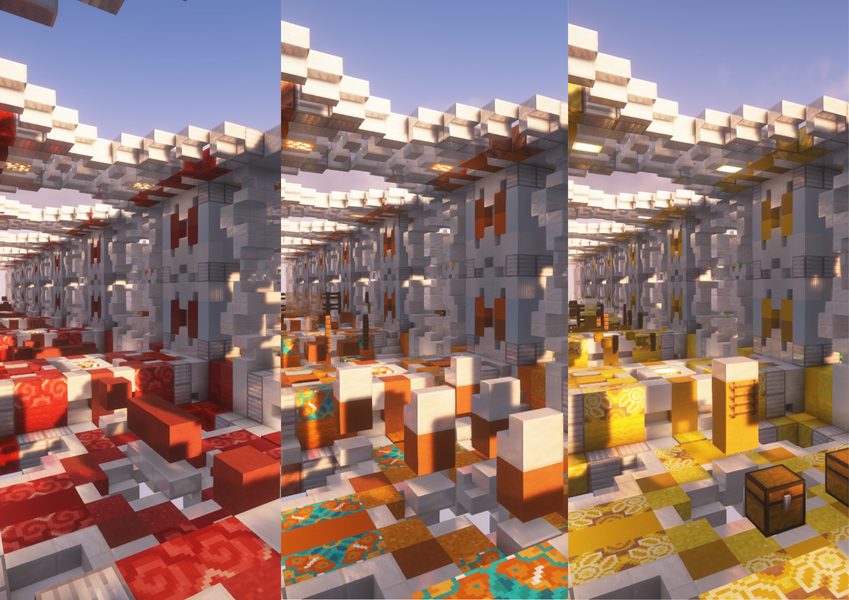 colors1.png