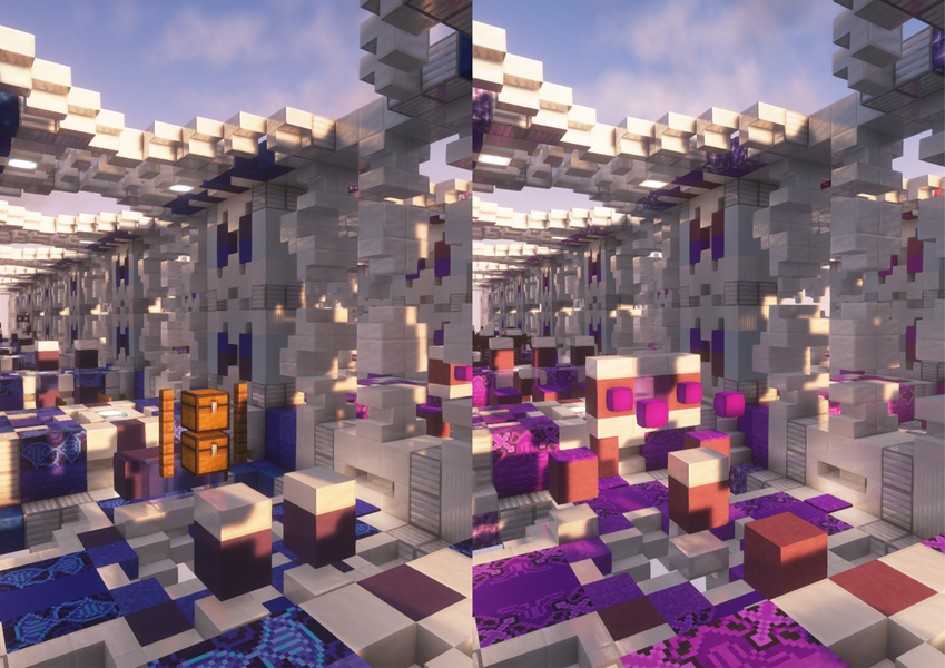 colors3.png