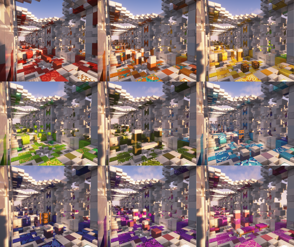 Colors.png