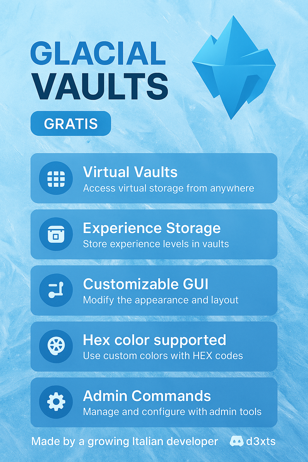 vaultbanner.png